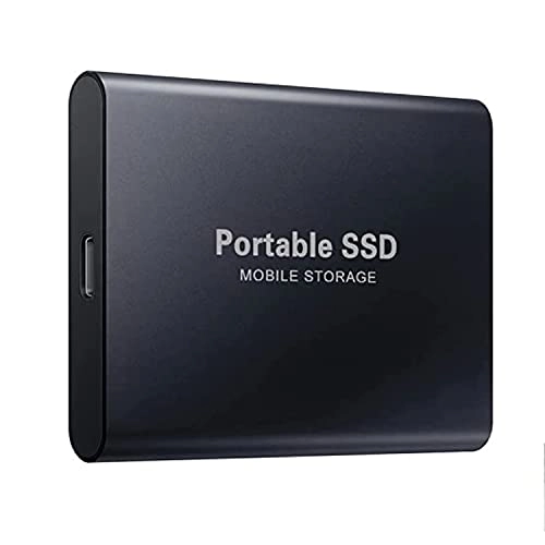 ZPO-A10 16TB SSD