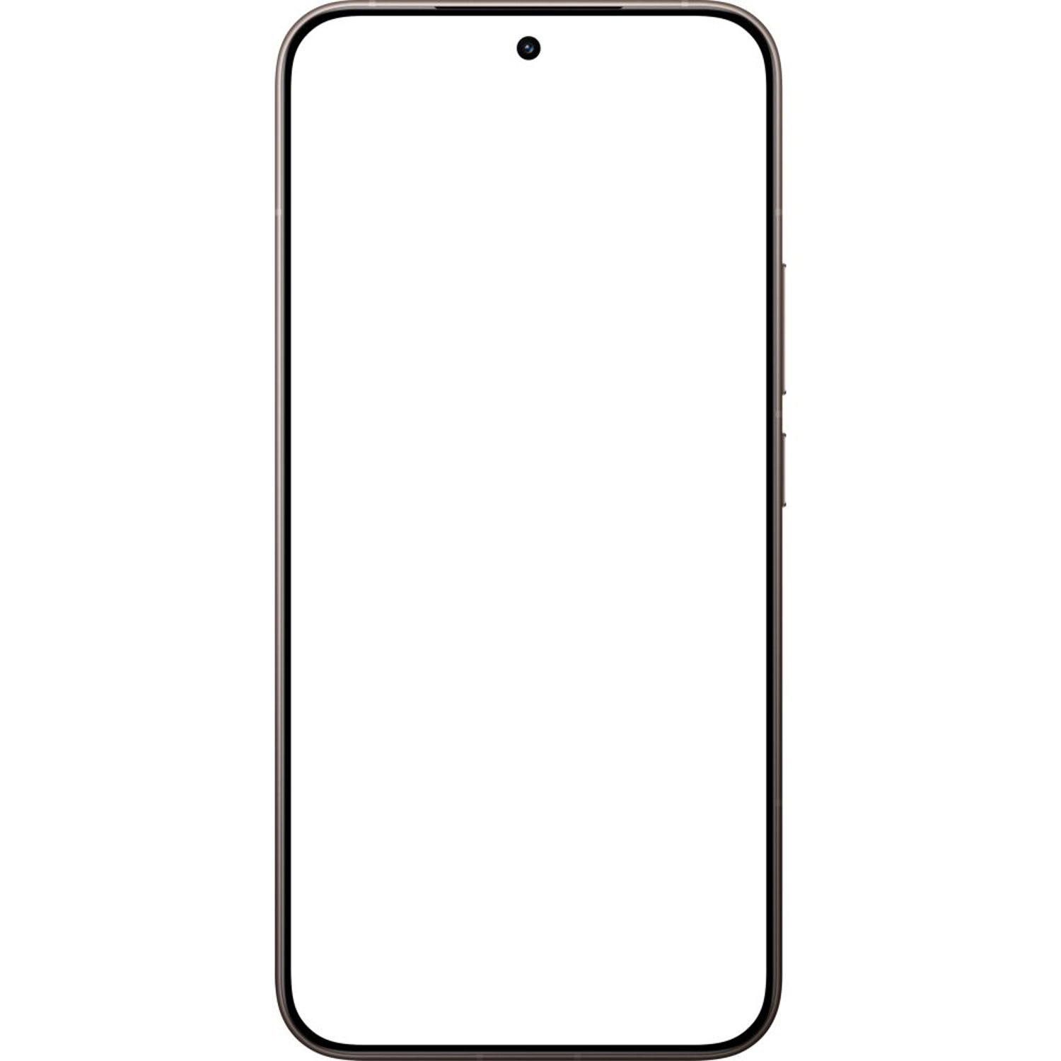 15T Pro - 12GB 512GB + Redmi Pad SE - 4GB 64GB + Band 9 Active + VIP Card + Gift Box