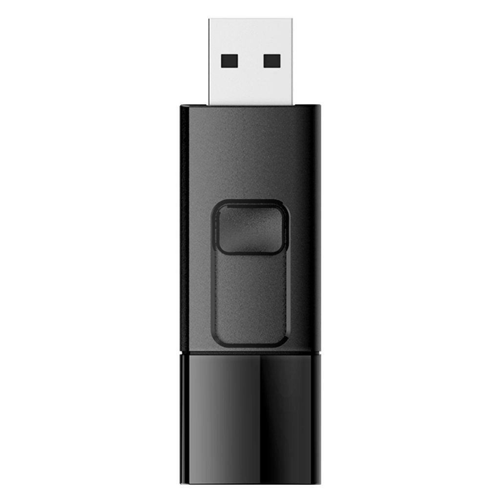Ultima U03 - USB 2.0 Retractable 32 GB
