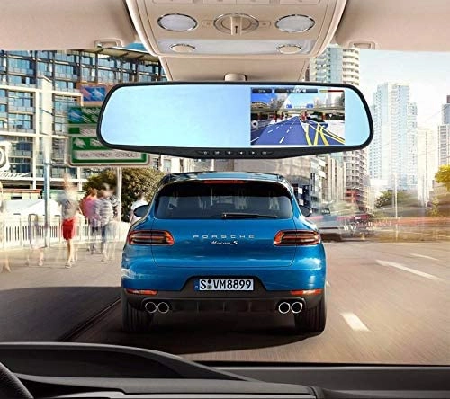 result.feed.gl_automotive-part_number 1920 X 1080 pixels