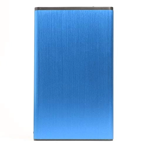 Hard Disk Enclosure - USB 2.0 SATA 2.5 inch