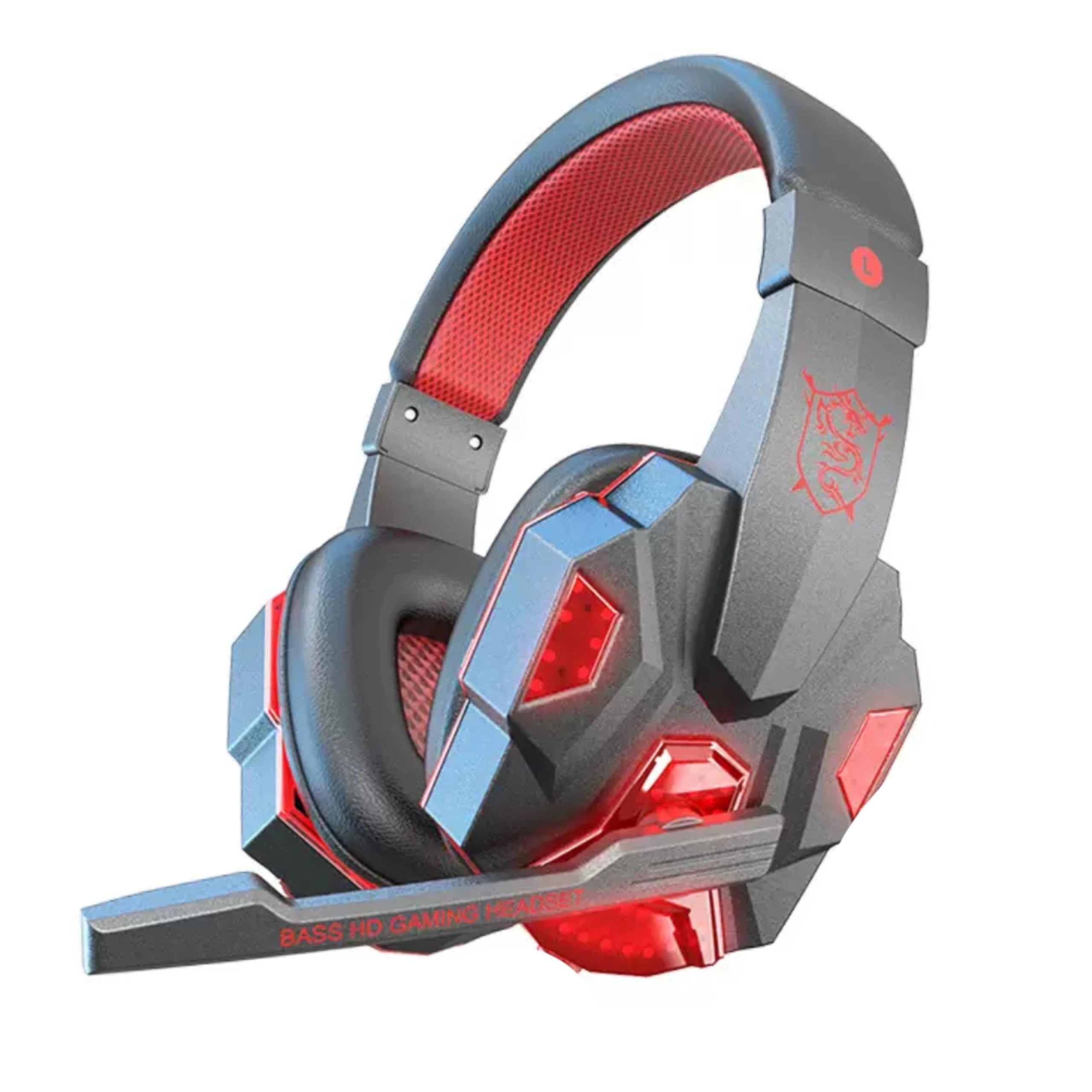 headphone Wired Headset