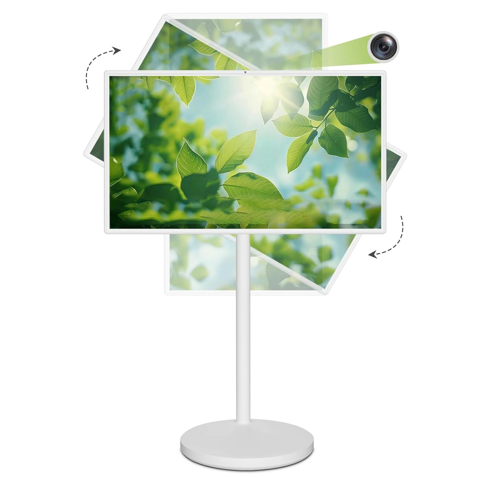 LADECNERHT v2f8-989189 - 1080P 27in