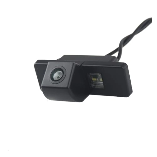 Reverse Camera - 648*488 pixels