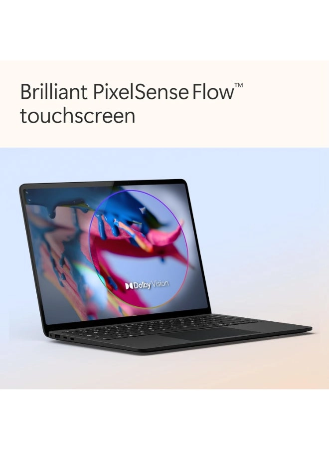 Surface Laptop (7th Edition) ZHH-00029 - 15'' X Elite 16GB DDR4 512GB SSD