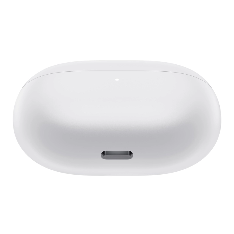 Redmi Buds 3 Lite Wireless Earbud