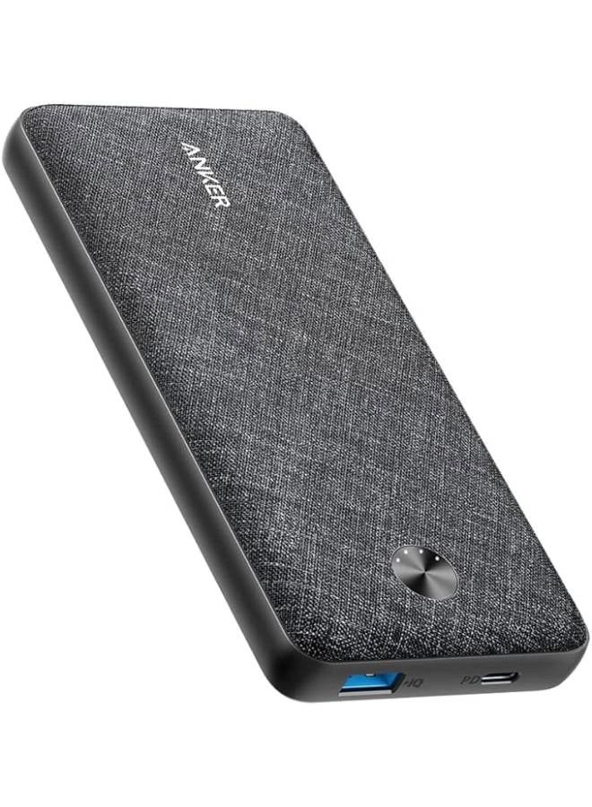 Powercore Metro Essential PD - 20000mAh 20W