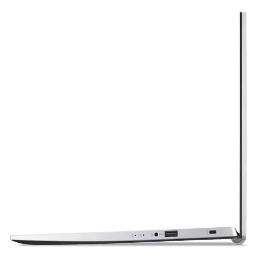 Aspire 3 A315-58-56K7 - 15.6'' Core i5-1135G7 12GB DDR4 512GB SSD