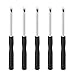 Mini Slotted Screwdriver 3.0mm (5 Pcs)