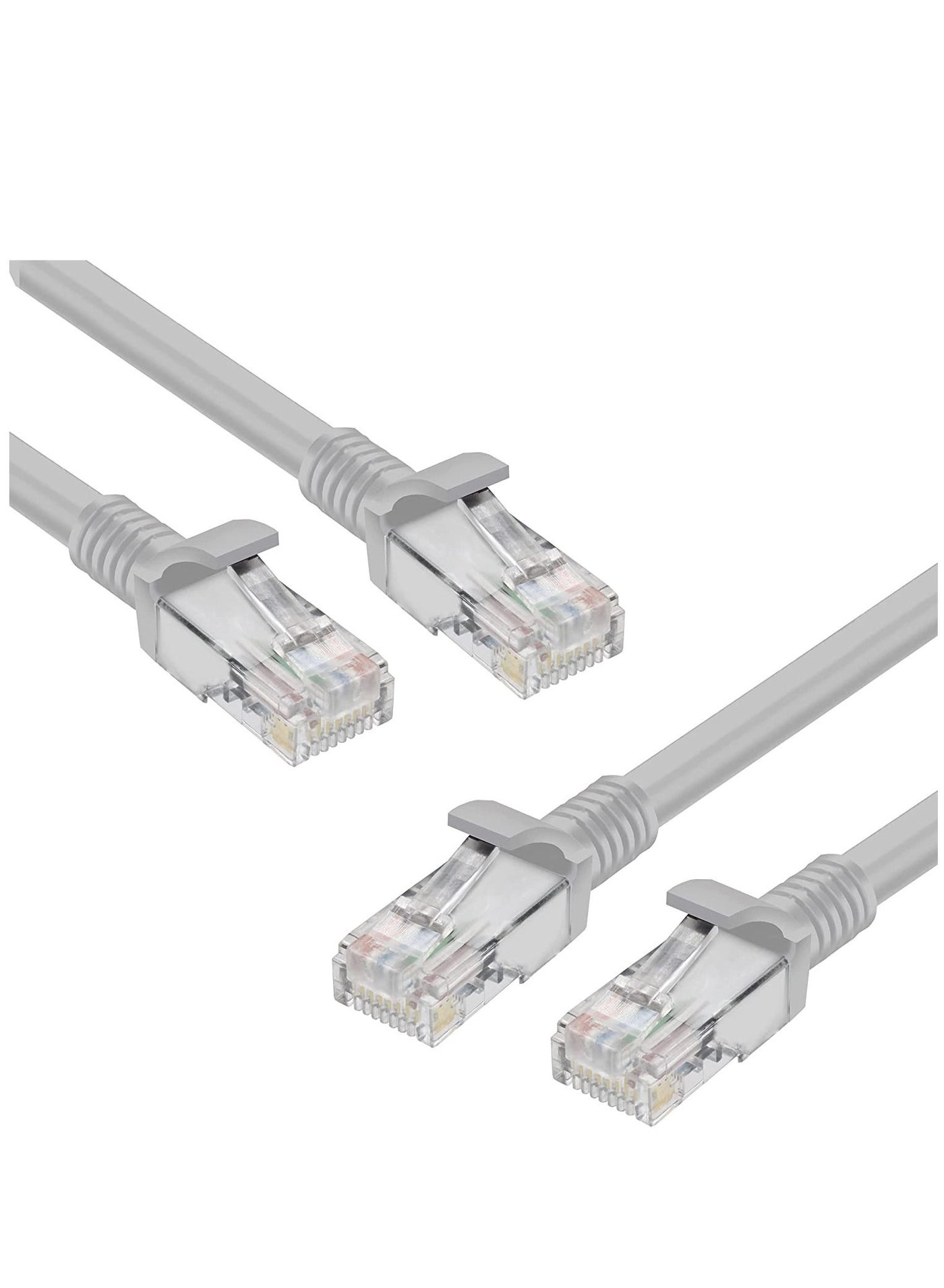 cat6 Ethernet Cable - 20 m