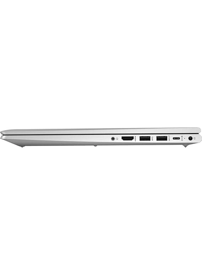 ProBook 450 G9 - 15.6'' Core i5-1235u 16GB DDR4 512GB SSD