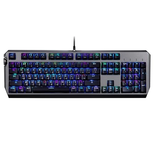 PDX219 - US/AR Wired