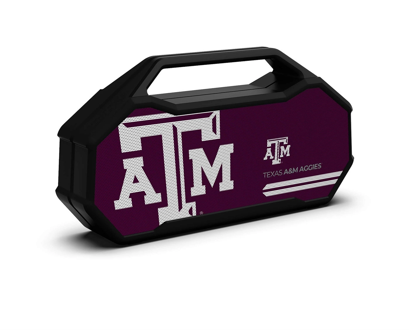SOAR Texas AM Aggies XL