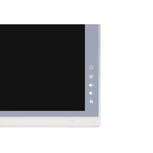 PW25 - 32 GB 15 inch Intel Core i7-1365U