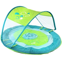Baby Swim Floats