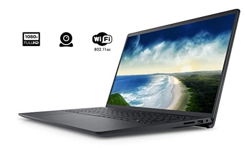 3511 INS 3511-INS-4465 - 15.6'' Core i5-1135G7 8GB RAM 512GB SSD