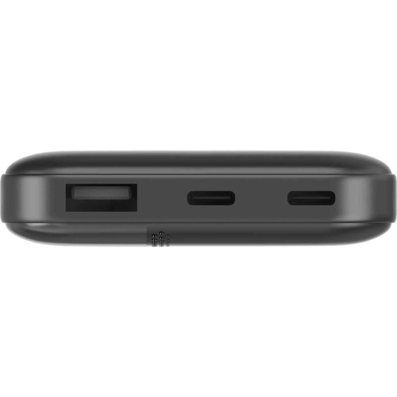 UE10050CC - 10000mAh 15W Fast charging