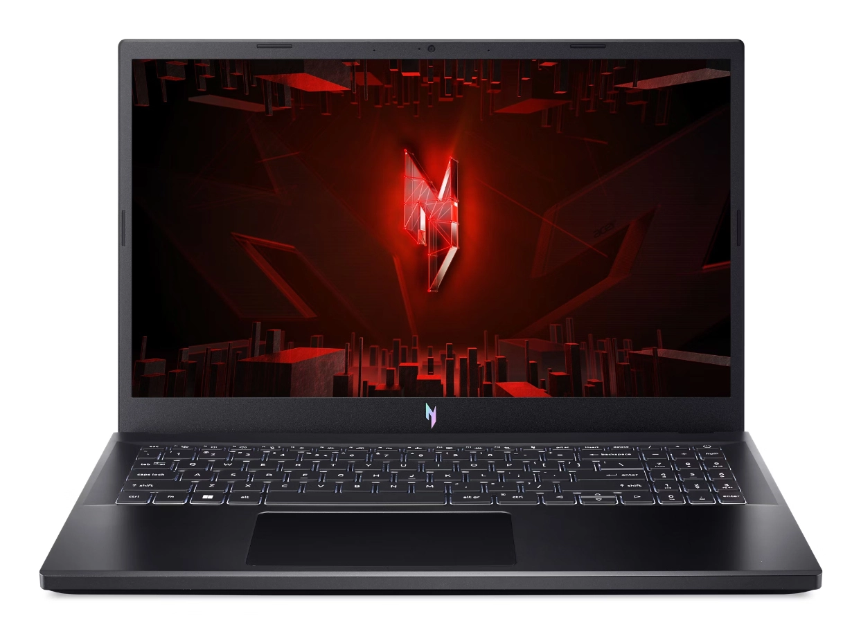 Acer Nitro V 15 - 15.6" 1 TB 16 GB i7-13620H