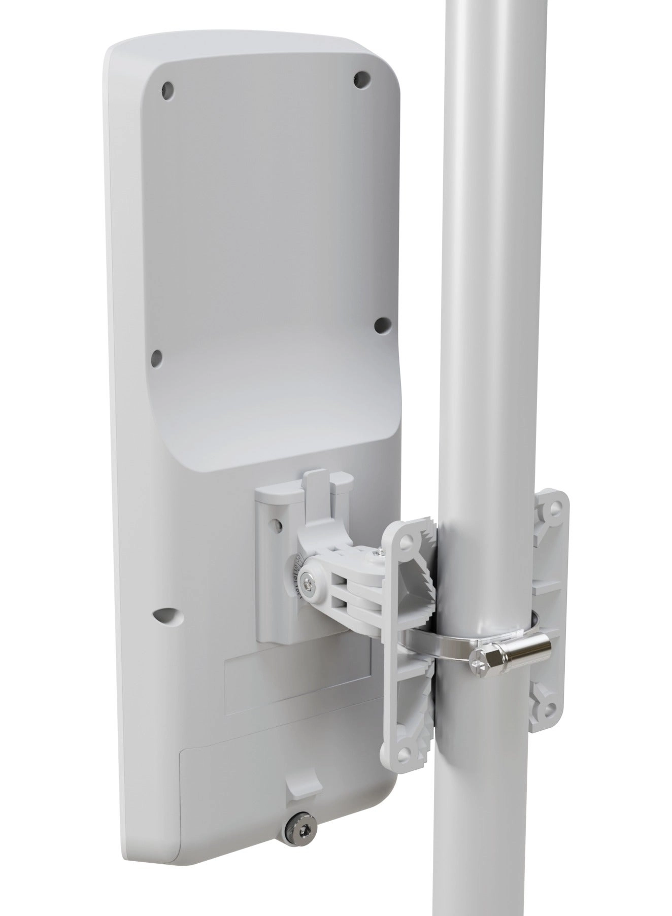 Mikrotik MantBox Ax 15s - AX