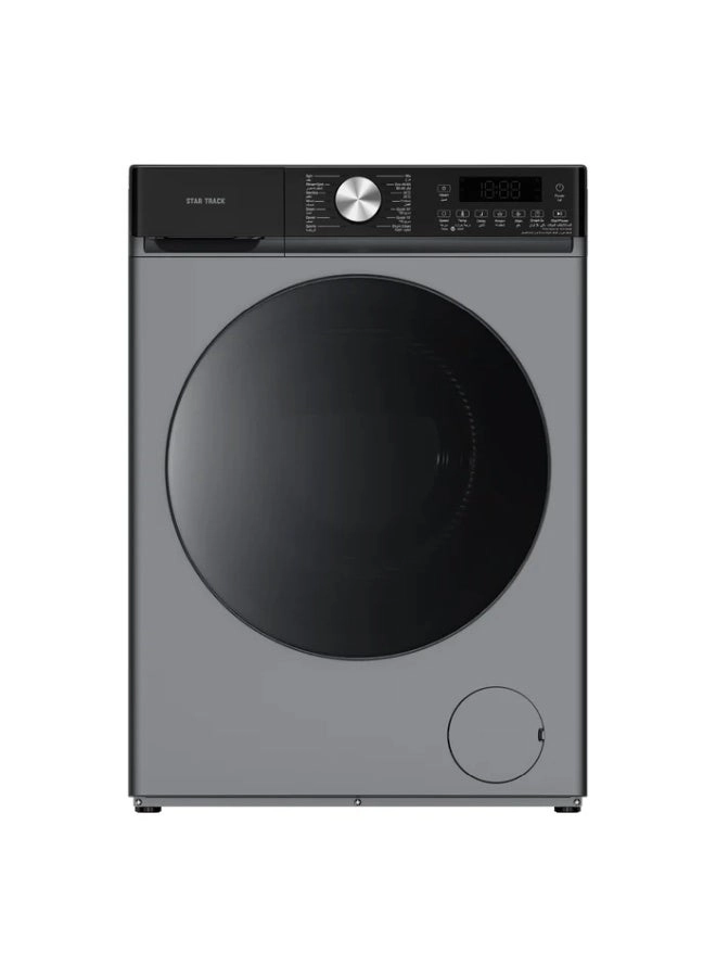 STAR TRACK SW-700ATT1-SK