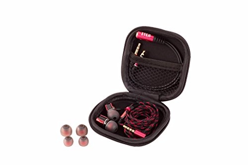 Taurus IE100 Wired Headset