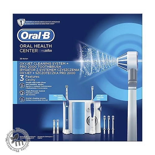 Wishmaster Oc501.535.2