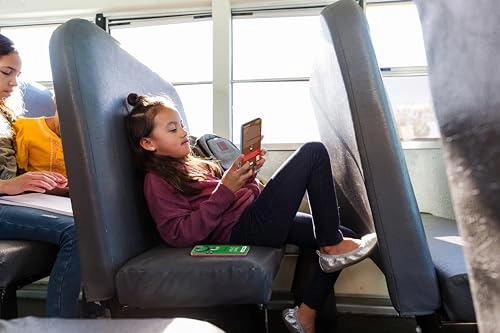 Magnetic Travel Treasure Hunt