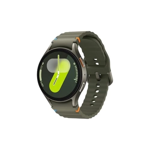Galaxy Watch7 44mm Aluminium LTE GPS