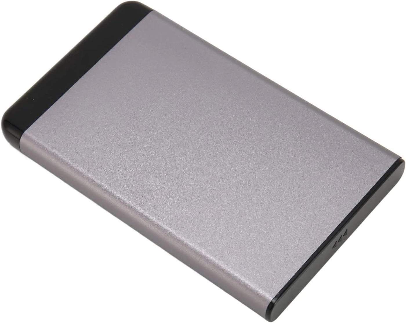 External Hard Drive - 1TB 2.5 Inch HDD