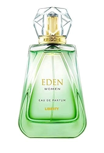 Eden Eau de Parfum 100ml