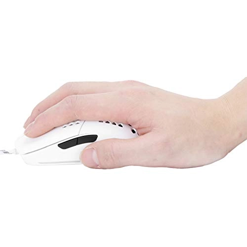 Mechanical Mouse - USB