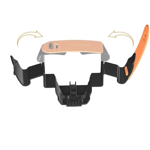 Propeller Holder For Air 3S