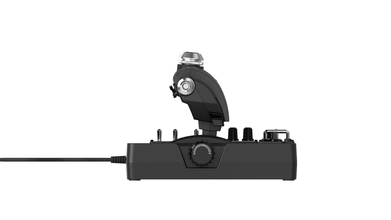 X56 HOTAS - PC
