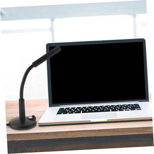 Multipurpose Wireless Microphone