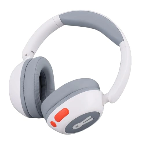 tfm3vgrybg-13 Wireless Headphone