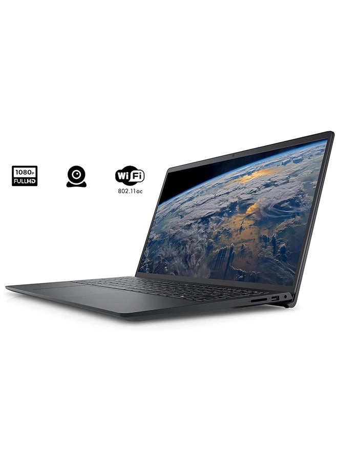 3511 INS 3511-INS-4465 - 15.6'' Core i5-1135G7 8GB RAM 512GB SSD