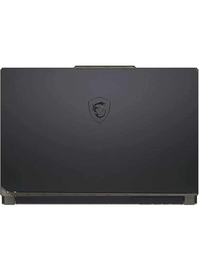 Cyborg 15 A13VF 9S7-15K111 - 15.6'' Core i7-13620H 16GB DDR5 512GB SSD