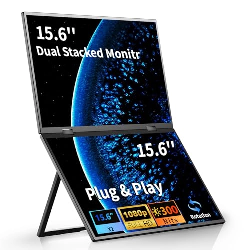 S3-156BCS - 15.6" 1920x1080