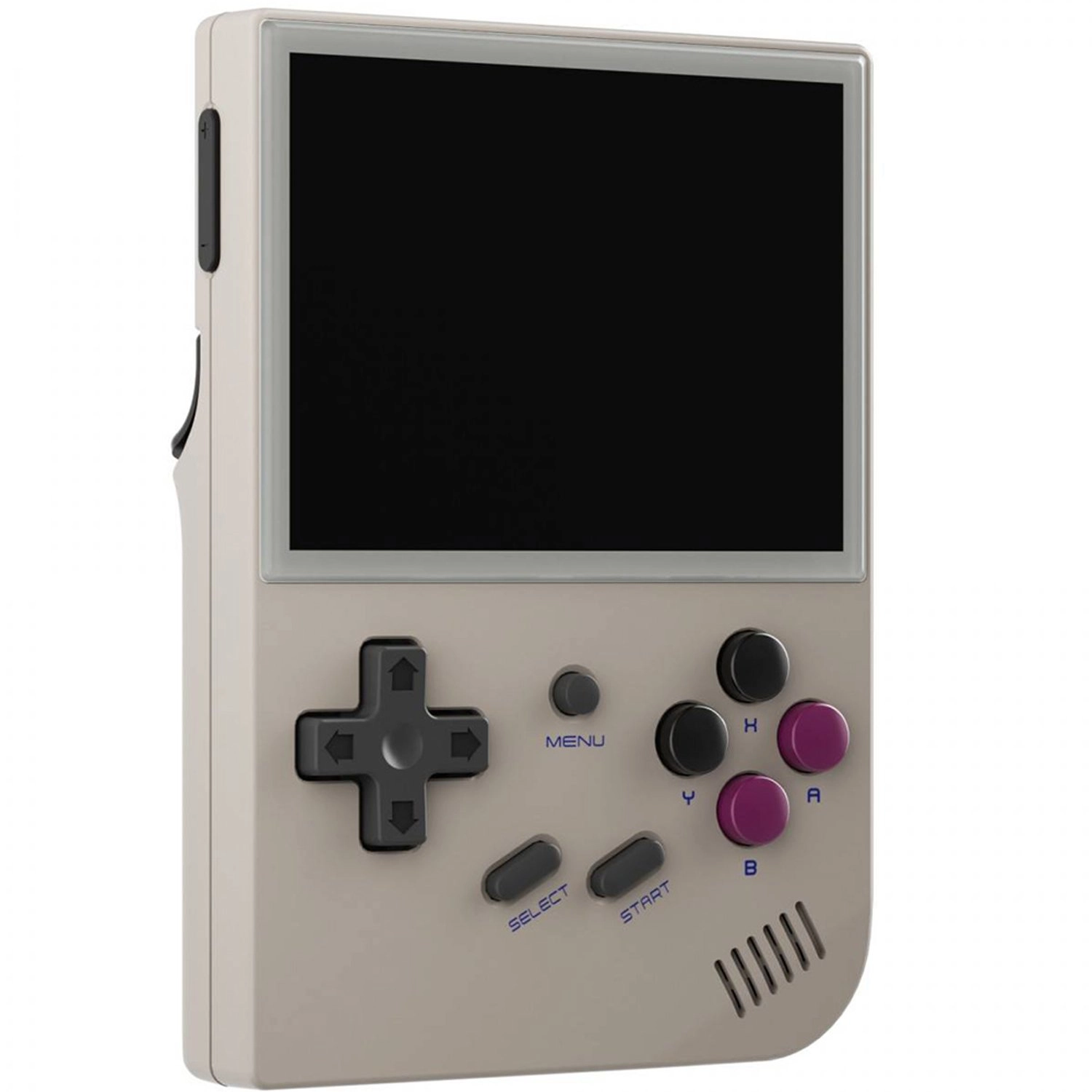 GP PRO Gaming - 64GB