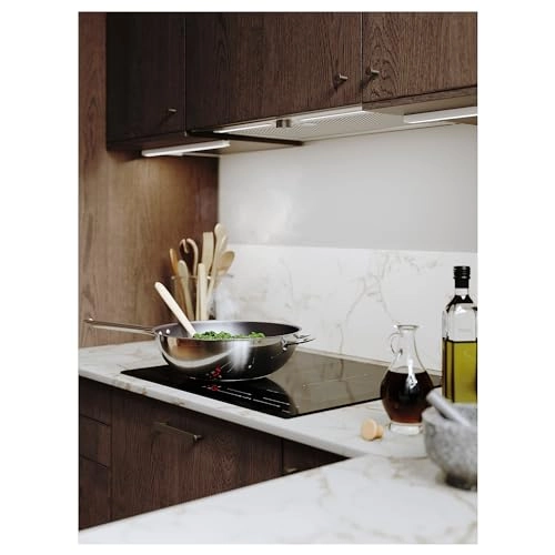 HÖGKLASSIG IK.404.678.26 Induction hob