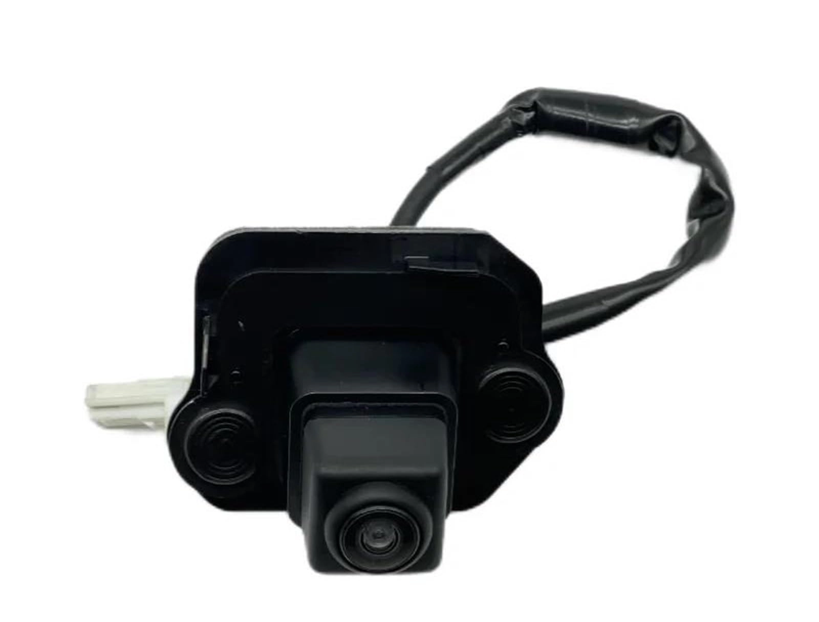 SKSJHS 28442-3ZL0A - Night vision