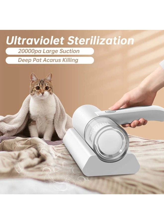 UV Mite Removal Instrument - 10Kpa 60 minutes