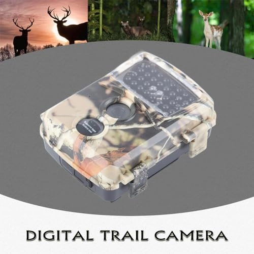 vf3atimoc9-68 - 20MP