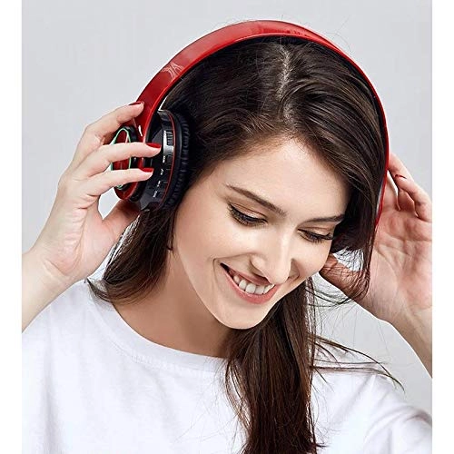 B39 Wireless Headphone