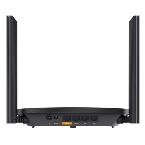 RG-EW300 PRO