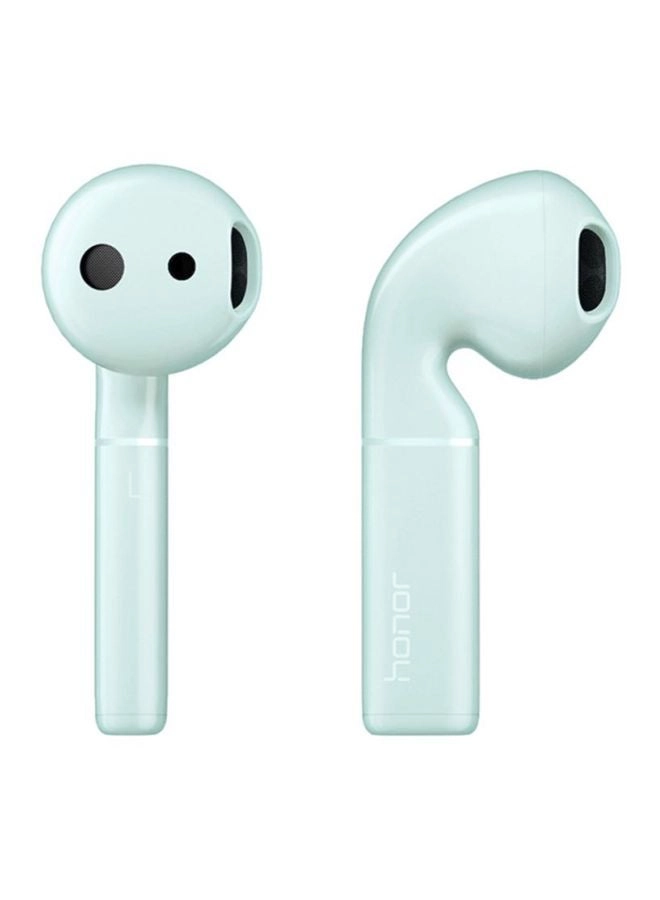 FlyPods Wireless Earbud