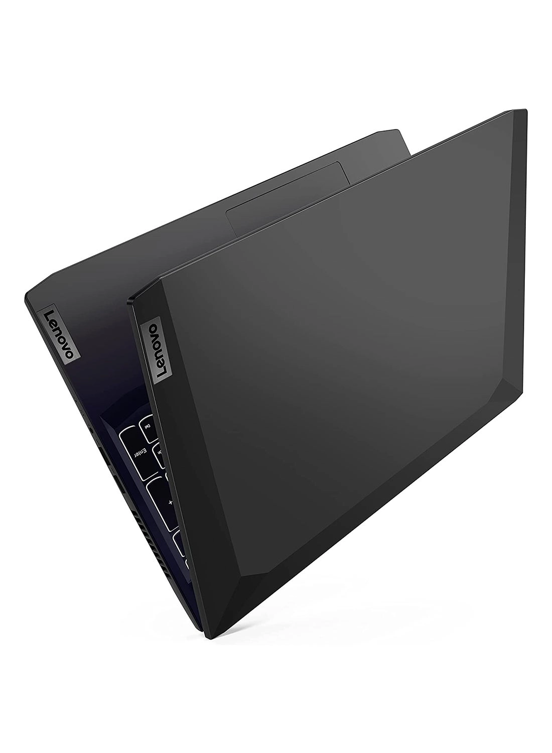 IdeaPad Gaming 3 15IHU6 - 15.6'' Core i5-11300H 8GB DDR4 256GB SSD