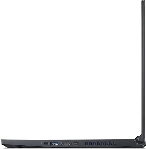 Predator Triton 300 PT315-53 - 15.6'' Core i7-11800H 64GB DDR4 4TB SSD