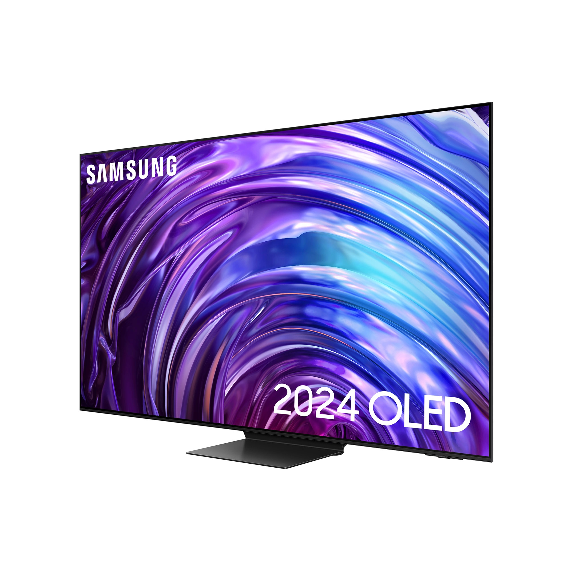 QE55S90CATXXU - 55 inch