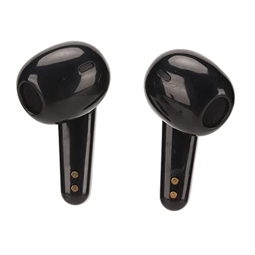 Jectsei2rgyf7t03 - Wireless Earbud